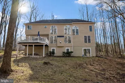 3 Blue Violet Court, Fork, MD 21051 - Photo 81