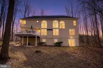 3 Blue Violet Court, Fork, MD 21051 - Photo 85