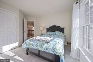 3 Blue Violet Ct, Fork, MD 21051 - Photo 59