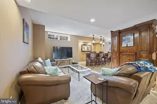 3 Blue Violet Ct, Fork, MD 21051 - Photo 43