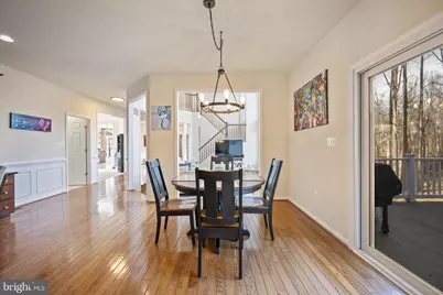 3 Blue Violet Court, Fork, MD 21051 - Photo 33