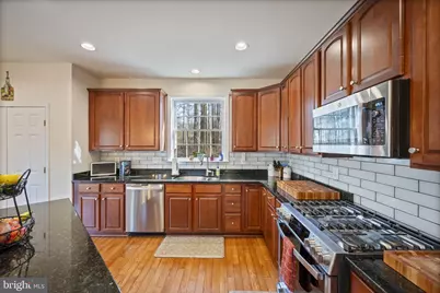 3 Blue Violet Court, Fork, MD 21051 - Photo 27