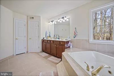 3 Blue Violet Court, Fork, MD 21051 - Photo 71