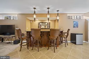 3 Blue Violet Ct, Fork, MD 21051 - Photo 41