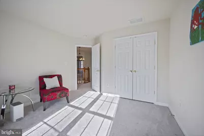 3 Blue Violet Court, Fork, MD 21051 - Photo 61