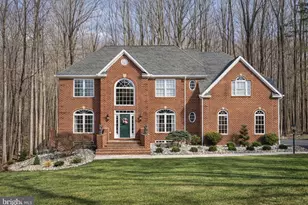 3 Blue Violet Ct, Fork, MD 21051 - Photo 1