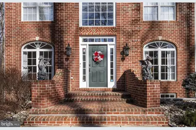 3 Blue Violet Court, Fork, MD 21051 - Photo 3