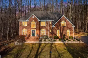 3 Blue Violet Ct, Fork, MD 21051 - Photo 3