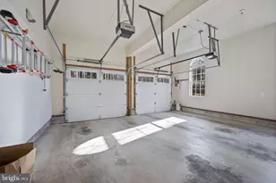 3 Blue Violet Ct, Fork, MD 21051 - Photo 37