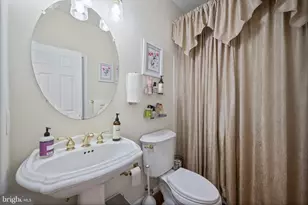 3 Blue Violet Ct, Fork, MD 21051 - Photo 19