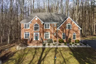 3 Blue Violet Ct, Fork, MD 21051 - Photo 87