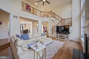 3 Blue Violet Ct, Fork, MD 21051 - Photo 25