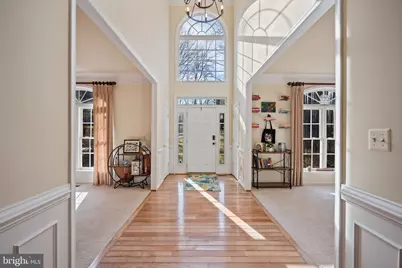 3 Blue Violet Court, Fork, MD 21051 - Photo 7