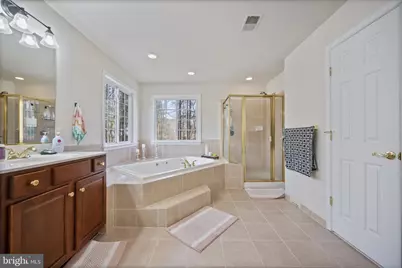 3 Blue Violet Court, Fork, MD 21051 - Photo 73