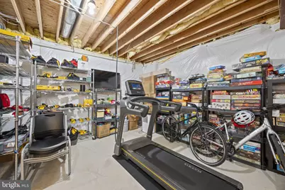 3 Blue Violet Court, Fork, MD 21051 - Photo 49