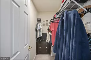 3 Blue Violet Ct, Fork, MD 21051 - Photo 71