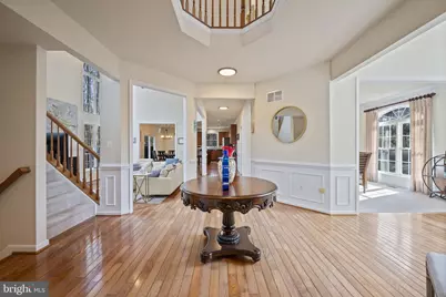 3 Blue Violet Court, Fork, MD 21051 - Photo 9