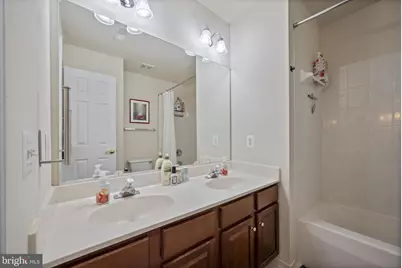 3 Blue Violet Court, Fork, MD 21051 - Photo 63