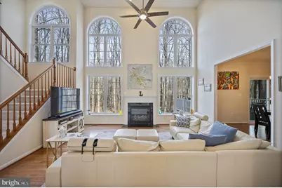 3 Blue Violet Court, Fork, MD 21051 - Photo 21