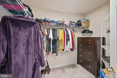 3 Blue Violet Court, Fork, MD 21051 - Photo 69