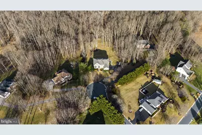 3 Blue Violet Court, Fork, MD 21051 - Photo 77