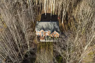 3 Blue Violet Ct, Fork, MD 21051 - Photo 77