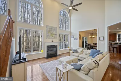 3 Blue Violet Court, Fork, MD 21051 - Photo 19