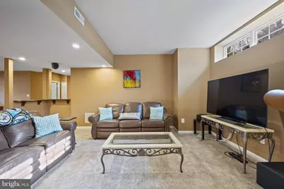 3 Blue Violet Court, Fork, MD 21051 - Photo 43