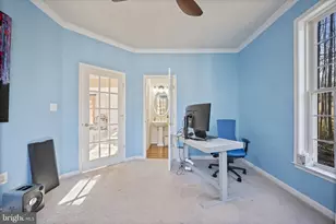 3 Blue Violet Ct, Fork, MD 21051 - Photo 17