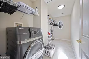 3 Blue Violet Ct, Fork, MD 21051 - Photo 65