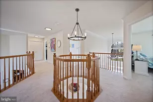 3 Blue Violet Ct, Fork, MD 21051 - Photo 53