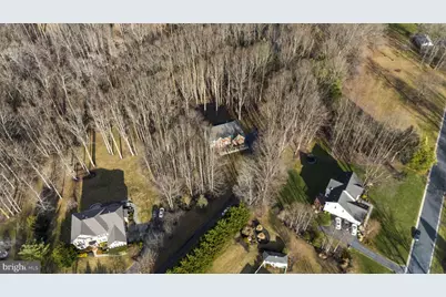 3 Blue Violet Court, Fork, MD 21051 - Photo 79