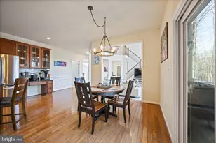 3 Blue Violet Ct, Fork, MD 21051 - Photo 33