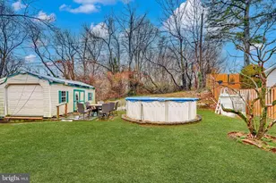 1220 Hillshire Rd, Dundalk, MD 21222 - Photo 23