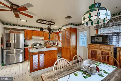 1220 Hillshire Road, Dundalk, MD 21222 - Photo 11