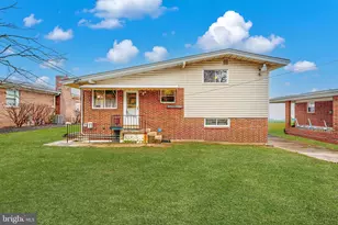 1220 Hillshire Rd, Dundalk, MD 21222 - Photo 25