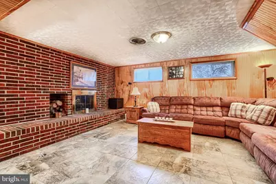 1220 Hillshire Road, Dundalk, MD 21222 - Photo 17