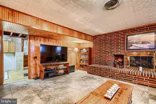 1220 Hillshire Rd, Dundalk, MD 21222 - Photo 19