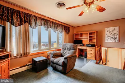 1220 Hillshire Road, Dundalk, MD 21222 - Photo 5