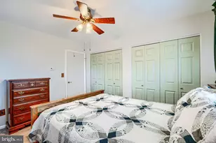 1220 Hillshire Rd, Dundalk, MD 21222 - Photo 15