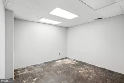 7600 Osler Drive #409, Towson, MD 21204 - Photo 9