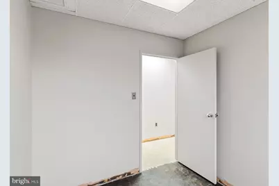 7600 Osler Drive #409, Towson, MD 21204 - Photo 7