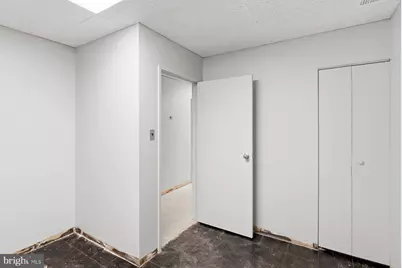 7600 Osler Drive #409, Towson, MD 21204 - Photo 11