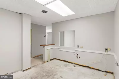 7600 Osler Drive #409, Towson, MD 21204 - Photo 15