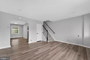 5562 Dolores Ave, Halethorpe, MD 21227 - Photo 5