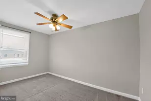 5562 Dolores Ave, Halethorpe, MD 21227 - Photo 15