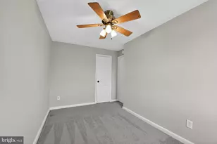 5562 Dolores Ave, Halethorpe, MD 21227 - Photo 17