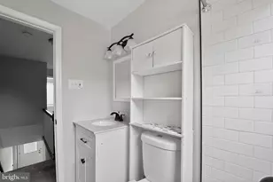 5562 Dolores Ave, Halethorpe, MD 21227 - Photo 23