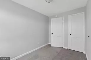 5562 Dolores Ave, Halethorpe, MD 21227 - Photo 21