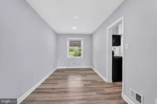 5562 Dolores Ave, Halethorpe, MD 21227 - Photo 9